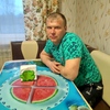 саша, 32, г.Тейково саша, 32, г.Тейково
