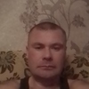 Сергей, 40, г.Белгород Сергей, 40, г.Белгород