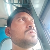 Md Minhaj, 26, г.Гунтакал Md Minhaj, 26, г.Гунтакал