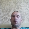 Андрей, 20, г.Алушта Андрей, 20, г.Алушта