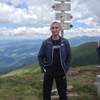 Артур, 26, г.Чугуев Артур, 26, г.Чугуев