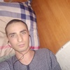 Василий, 22, г.Алдан Василий, 22, г.Алдан