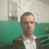 Александр, 33, г.Чегдомын Александр, 33, г.Чегдомын