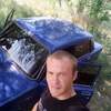 Александр, 29, г.Волгоград Александр, 29, г.Волгоград