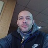Viktor, 38, г.Мирноград Viktor, 38, г.Мирноград