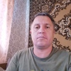 Слава, 40, г.Ростов-на-Дону Слава, 40, г.Ростов-на-Дону