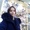 Валентина, 42, г.Витебск Валентина, 42, г.Витебск