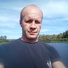 Сергей, 40, г.Сасово Сергей, 40, г.Сасово