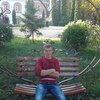 Саша, 28, г.Кременец Саша, 28, г.Кременец