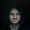 Глеб, 21, г.Гатчина Глеб, 21, г.Гатчина