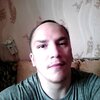 рома, 23, г.Чебоксары рома, 23, г.Чебоксары