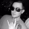 Wolf Loner, 25, г.Целинное Wolf Loner, 25, г.Целинное