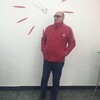 Vardan, 56, г.Yerevan Vardan, 56, г.Yerevan