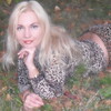 Nelia, 30, г.Чуй Nelia, 30, г.Чуй