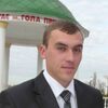 Александр, 32, г.Голая Пристань Александр, 32, г.Голая Пристань