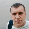 Ігор, 28, г.Смела Ігор, 28, г.Смела