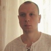 Николай, 38, г.Кривой Рог Николай, 38, г.Кривой Рог