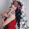 Марфа, 33, г.Петрозаводск Марфа, 33, г.Петрозаводск