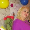 Нина, 46, г.Новый Уренгой Нина, 46, г.Новый Уренгой
