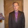 Yuveni, 43, г.Сан-Хосе Yuveni, 43, г.Сан-Хосе