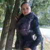 Аліна, 30, г.Глобино Аліна, 30, г.Глобино
