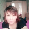 БАГИРА, 45, г.Алматы́ БАГИРА, 45, г.Алматы́
