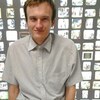 Юра, 21, г.Киев Юра, 21, г.Киев