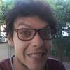 Vinicius Dambroski, 29, г.Рио-де-Жанейро Vinicius Dambroski, 29, г.Рио-де-Жанейро