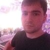 Tiger, 27, г.Павлодар Tiger, 27, г.Павлодар