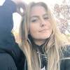 Лариса, 32, г.Екатеринбург Лариса, 32, г.Екатеринбург
