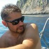Gianfranco, 20, г.Рим Gianfranco, 20, г.Рим
