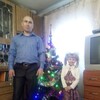 Антон, 30, г.Бобруйск Антон, 30, г.Бобруйск