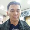 не Ангел, 45, г.Инчхон не Ангел, 45, г.Инчхон