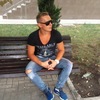 Aлександр, 26, г.Шахты Aлександр, 26, г.Шахты