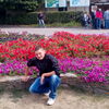 Женя, 24, г.Першотравенск Женя, 24, г.Першотравенск