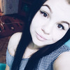Виктория, 21, г.Донецк Виктория, 21, г.Донецк