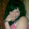 Марина, 24, г.Килия Марина, 24, г.Килия