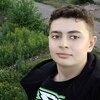 Ярослав, 16, г.Курахово Ярослав, 16, г.Курахово