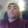 Maco, 30, г.Yerevan Maco, 30, г.Yerevan