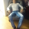 Valerij Jaskin, 21, г.Салоники Valerij Jaskin, 21, г.Салоники
