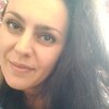 Светлана, 31, г.Нижний Новгород Светлана, 31, г.Нижний Новгород