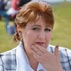 Светлана, 48, г.Ростов-на-Дону Светлана, 48, г.Ростов-на-Дону