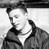 Philip, 20, г.Краматорск Philip, 20, г.Краматорск