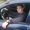 Артём, 23, г.Хагенов Артём, 23, г.Хагенов