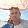 Евгений, 31, г.Бишкек Евгений, 31, г.Бишкек