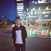 Влад, 28, г.Komorniki Влад, 28, г.Komorniki