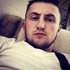 Вася Дубей, 26, г.Братислава Вася Дубей, 26, г.Братислава