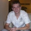 Galin, 32, г.Варна Galin, 32, г.Варна