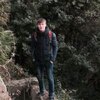 Айрат, 26, г.Ожерелье Айрат, 26, г.Ожерелье