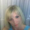 Оля, 40, г.Винница Оля, 40, г.Винница